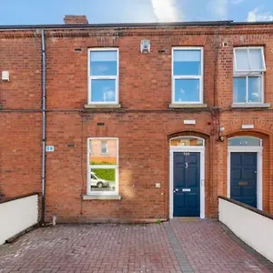  Apartment Private Cosy Studio - A1 Location