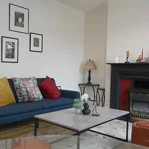  Apartment Gem